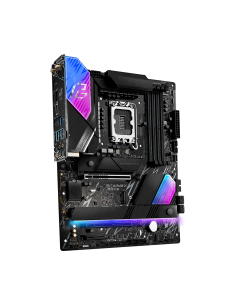 ASROCK Z890 LIGHTNING WIFI 2